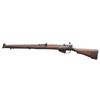 Image 4 : 2 WWII AUSTRALIAN LEE ENFIELD NO. 1 BOLT ACTION
