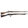Image 1 : NEPALESE MARKED SNIDER & ENFIELD MARTINI HENRY