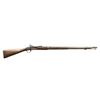 Image 2 : NEPALESE MARKED SNIDER & ENFIELD MARTINI HENRY