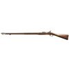 Image 3 : NEPALESE MARKED SNIDER & ENFIELD MARTINI HENRY