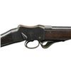 Image 7 : NEPALESE MARKED SNIDER & ENFIELD MARTINI HENRY