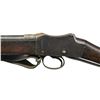 Image 8 : NEPALESE MARKED SNIDER & ENFIELD MARTINI HENRY