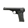 Image 2 : 2 FN 380 ACP SEMI AUTO PISTOLS.
