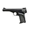 Image 3 : 2 FN 380 ACP SEMI AUTO PISTOLS.