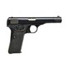 Image 4 : 2 FN 380 ACP SEMI AUTO PISTOLS.