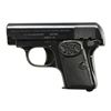 Image 2 : FN BABY VEST POCKET SEMI AUTO PISTOL.
