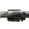 Image 4 : PRESENTATION ST. ETIENNE MODEL 1892 DA REVOLVER.