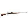 Image 2 : 2 ANTIQUE SWISS BOLT ACTION MILITARY RIFLES.
