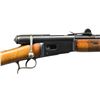 Image 8 : 2 ANTIQUE SWISS BOLT ACTION MILITARY RIFLES.
