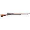 Image 1 : SWISS VETERLLI M78 BOLT ACTION RIFLE.