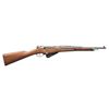 Image 2 : 3 FRENCH WWI BERTHIER MODEL 1916