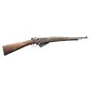 Image 3 : 3 FRENCH WWI BERTHIER MODEL 1916