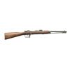 Image 1 : 3 RIFLES. ITALIAN WWII FMB 1939 YOUTH TRAINING