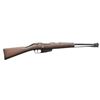 Image 2 : 3 RIFLES. ITALIAN WWII FMB 1939 YOUTH TRAINING