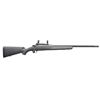 Image 1 : KIMBER 8400 POLICE TACTICAL BOLT ACTION RIFLE.