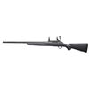 Image 2 : KIMBER 8400 POLICE TACTICAL BOLT ACTION RIFLE.