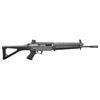 Image 1 : SIG 551A1 5.56 RIFLE W/ FOLDING STOCK