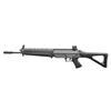 Image 2 : SIG 551A1 5.56 RIFLE W/ FOLDING STOCK