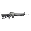 Image 1 : ORIGINAL COLT SP1 STYLE AR-15.