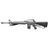 Image 2 : ORIGINAL COLT SP1 STYLE AR-15.