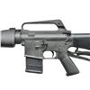 Image 3 : ORIGINAL COLT SP1 STYLE AR-15.