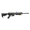 Image 1 : WINDHAM WEAPONRY CARBON FIBER AR15 STYLE SEMI AUTO