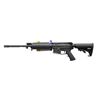 Image 2 : WINDHAM WEAPONRY CARBON FIBER AR15 STYLE SEMI AUTO