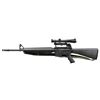 Image 2 : EXTREMELY DESIRABLE MADE IN MAINE BUSHMASTER