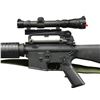 Image 3 : EXTREMELY DESIRABLE MADE IN MAINE BUSHMASTER