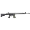 Image 1 : CENTURY ARMS CETME SPORTER SEMI-AUTO RIFLE.