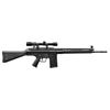 Image 1 : CENTURY ARMS C308 SPORTER RIFLE.