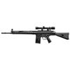 Image 2 : CENTURY ARMS C308 SPORTER RIFLE.
