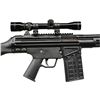 Image 3 : CENTURY ARMS C308 SPORTER RIFLE.