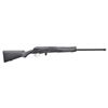 Image 1 : IZHMASH SAIGA-20 MODEL SEMI-AUTO SHOTGUN.