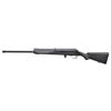 Image 2 : IZHMASH SAIGA-20 MODEL SEMI-AUTO SHOTGUN.