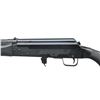 Image 3 : IZHMASH SAIGA-20 MODEL SEMI-AUTO SHOTGUN.