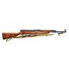 Image 1 : C.A.I. RUSSIAN IMPORT SKS W/ MATCHING NUMBERS.