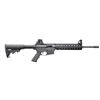 Image 1 : 3 - 22 LR RIMFIRE AR-15 STYLE VARIANTS.