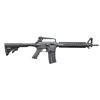Image 2 : 3 - 22 LR RIMFIRE AR-15 STYLE VARIANTS.