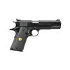 Image 2 : COLT CUSTOM GOVERNMENT MODEL PISTOL.
