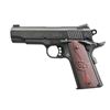 Image 1 : COLT LIGHTWEIGHT COMMANDER SEMI AUTO PISTOL.