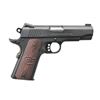 Image 2 : COLT LIGHTWEIGHT COMMANDER SEMI AUTO PISTOL.