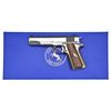 Image 1 : COLT TALO 70 SERIES GOVERNMENT MODEL SEMI AUTO