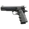 Image 1 : COLT GOLD CUP NATIONAL MATCH SEMI-AUTO PISTOL.