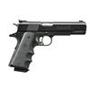 Image 2 : COLT GOLD CUP NATIONAL MATCH SEMI-AUTO PISTOL.