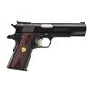 Image 2 : COLT SERIES 70 MARK IV GOLD CUP NATIONAL MATCH