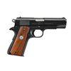 Image 2 : COLT COMBAT COMMANDER SEMI-AUTO PISTOL.