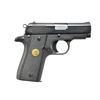 Image 2 : COLT MUSTANG PLUS II MARK IV SERIES 80 SEMI AUTO