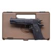 Image 1 : COLT MODEL 1991A1 SERIES 80 SEMI AUTO PISTOL.