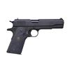 Image 2 : COLT MODEL 1991A1 SERIES 80 SEMI AUTO PISTOL.